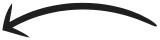 Icon Shape Image !